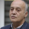 Seničić: Najveći broj srpskih turista i ovog leta odmara u Grčkoj