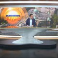 Rasprava o nepoverenju Vladi: Simonović Bratić i Pavlović za Euronews Srbija o diskusiji u parlamentu