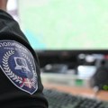 MUP upozorava na novu prevaru: Ne nasedajte na lažne mejlove koji se predstavljaju kao Republički geodetski zavod