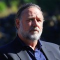 Rasel Krou u napetom kriminalističkom trileru: "Ne možete da pretpostavite šta će se sledeće dogoditi" VIDEO