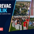„Lazarevac na klik“: Lokalne informacije i prijava problema na jednom mestu