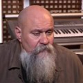 Luis umirao sat vremena čekajući hitnu pomoć: "Kada su ga izneli iz smrskanog auta, još uvek je disao"