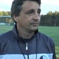 Zoranu Njegušu izrečena kazna: Bivši fudbaler Crvene zvezde osuđen na dve godine zatvora!