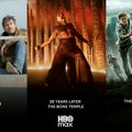 Šta sve u avgustu stiže na HBO Max