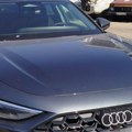 (Foto) Trojka sa Kosova uhapšena u Ulcinju: Krali po plažama i obijali automobile specijalizovanim uređajem
