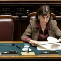 Tragedija u Italiji; Muž ministarke pronađen mrtav FOTO
