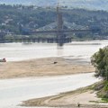Privreda ne očekuje veći udar na cene zbog otežane plovidbe
