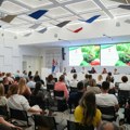 Novi zakon donosi efikasniju kontrolu industrijskog zagađivanja i ubrzava zelenu transformaciju privrede