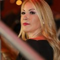 Jelena radila poljoprivredu, pa pevala na stolu: Predviđali joj veliku karijeru, majka sada otkrila sve