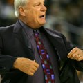 Svet košarke tuguje: Preminuo Don Nelson, legendarni NBA trener i petostruki šampion