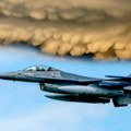 Otvoreni dosijei CIA i Pentagona, isplivale šok informacije! Pilot leteo iznad Avganistana, pa ugledao nešto zastrašujuće…