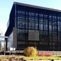 Вучић одговорност за пад пласмана српских универзитета на Шангајској листи приписао руководствима и запосленима