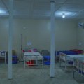 SZO: epidemija ebole u Kongu može se zaustaviti za tri meseca