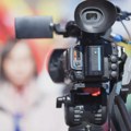 „Vučićeva operacija za medijski mrak već je u toku“: SDSM tvrdi da će se preuzimanje nezavisnih medija uskoro desiti i u S…