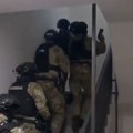 "Vračarci" oteli muškarca zbog rata oko droge: Detalji brutalne otmice u Beogradu, preti im 15 godina robije