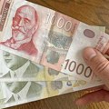 Minimalac raste, ali ne onoliko koliko su sindikati tražili: Vlada objavila novu cifru