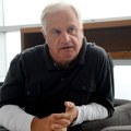 "Ovo je teroristički napad!" Spasić o "vatrenoj lopti" koja je ispaljena sa KiM ka centralnoj Srbiji: "Nije se moglo izvesti…