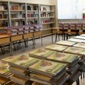 Više od 60.000 prvaka kreće u školu 1. septembra: Evo ko ove godine dobija besplatne udžbenike