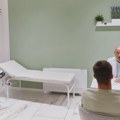 Poliklinika Inula Medic: Redovni sistematski pregledi posle 40. godine, šta ne smete da preskočite?