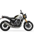 Nova era motocikala: Zašto su 400 kubika novi standard