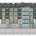 Divčibare bogatije za moderan turistički kompleks - U tri objekta 97 apartmana, velnes, igraonica, kuglana