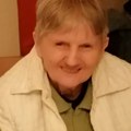 Znate li ko je bila Olivera Miljković? Jedna od retkih Srpkinja čije ime nose ulice u Evropi i Africi