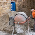Ne može komšija da zida pod prozorom: Kolika je obavezna udaljenost između dve kuće - kada su dovoljna 4, a kada se traži 5…
