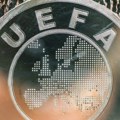 UEFA donela odluku: Majkl Oliver sudi utakmicu Real Madrid - Inter u Ligi šampiona