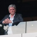 "To glumci kod mene ne mogu da igraju" Radoš Bajić njima nikada ne daje uloge: Jednog kolegu je teško uslovio