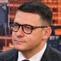 Aleksandar Đurđev o Petreusovom govoru u Londonu: I Srbiji potreban autohtoni Dom lordova