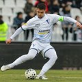 Konačno dobre vesti za OFK Beograd: Mo Bešić spreman za debi!