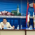 Сутра седница Скупштине општине Инђија: Пред одборницима девет тачака дневног реда