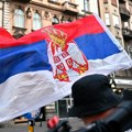 To neće proći! Bošnjački udar na veze Beograda i Banjaluke - pucanj u prazno