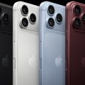 Ozbiljno poskupljenje: Objavljene cene iPhone 18 Pro i iPhone 18 Pro Max u Srbiji, prodaja od 18. septembra