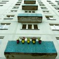 Projekat energetske sanacije zgrada na daljinskom grejanju u 14 gradova u Srbiji ponovo se našao u Budžetu kroz rebalans