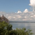 Most kod Golupca – inicijativa koja bi približila Srbiju i Rumuniju