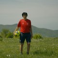 Šaban Bajramović, Zvezdara teatar i ženska fudbalska legenda na programu trećeg dana Martovskog festivala