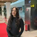Сања Вучић искрено о колегама! Открила шта прича са Снежаном Ђуришић, а онда изнела каква је Ксенија мајка