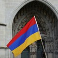 Izlazak iz Evroazijske ekonomske unije doneo bi Jermeniji ogromne troškove, EU se ne potresa