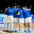 Spartak sprema bombu: Iskusni Slovenac već trenira sa Subotičanima!