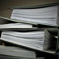 Izdati lokacijski uslovi za izgradnju postrojenja za prečišćavanje otpadnih voda u Krnjači