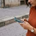 Šta ljudi u Kragujevcu najčešće pitaju ChatGPT? Čet-bot posebno izdvojio jednu kategoriju korisnika