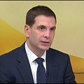 Saradnja sa EU potrebna i poželjna, ali ne i članstvo u njoj