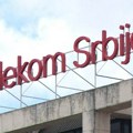 Medijska udruženja traže od Telekoma i REM-a da zaustave zemaljsko emitovanje Informera i Kurira