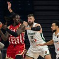(Tvitovi) prva utakmica, prve kritike: Motli se našao na meti Delija – „Ovo ni Plavšiću ne bi pošlo za rukom!“
