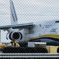 Ruski saboteri koristili tajne depoe: otkriveni detalji navodnog napada dronom u Lajpcigu