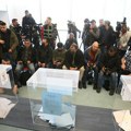 Analiza RSE: U biračkom spisku Srbije više od 500.000 građana bez naziva ulice i kućnog broja