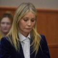Zavela najveće frajere Holivuda pa prodavala sveće sa mirisom svoje intime: "Naučila me o svemu kad sam imala 15"