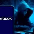 Oglas izgledao bezazleno, račun nije: Facebook reklame vodile do opasnih Android aplikacija