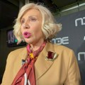 Oglasila se urednica RTS-a nakon smrti oca, poznatog pevača Slavka Perovića: Ovako se oprostila od njega